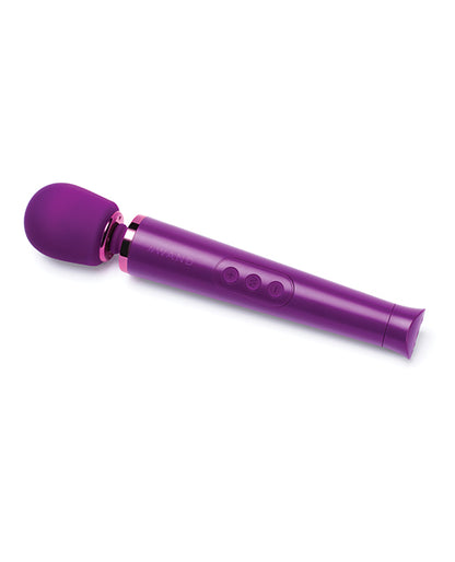 LW-007CHR
