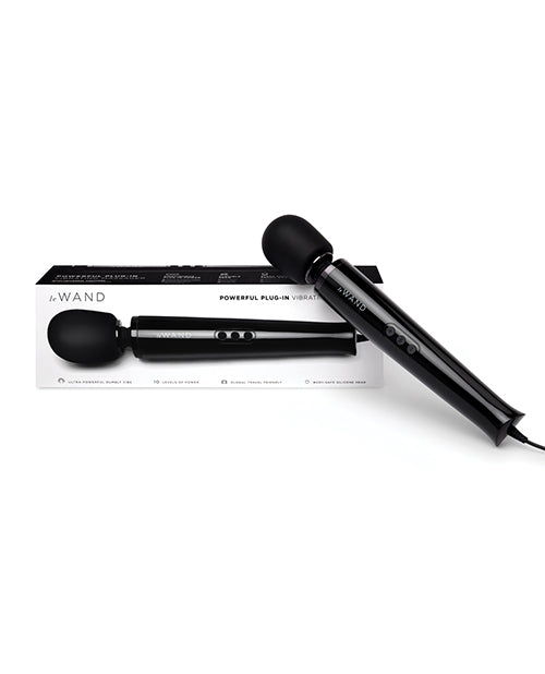 LW-020BLK