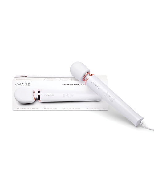 LW-020WHT
