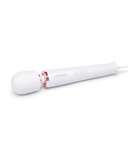 LW-020WHT