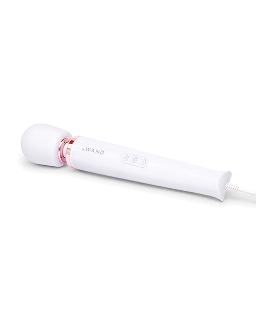 LW-020WHT