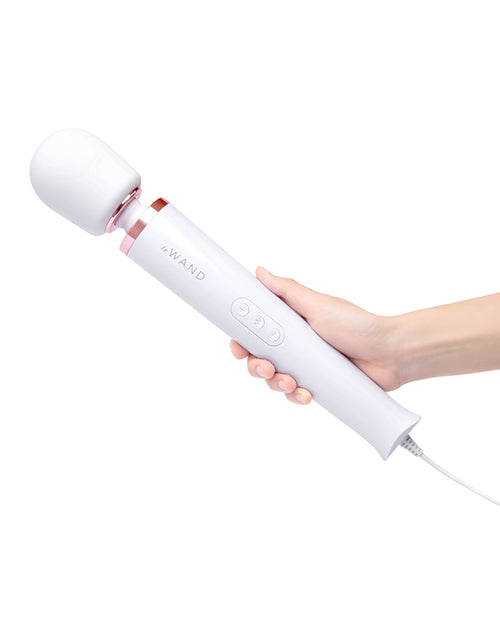 LW-020WHT