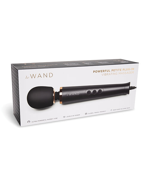 LW-050BLK