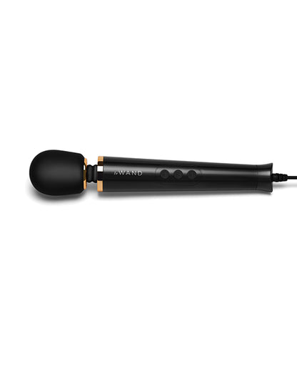 LW-050BLK