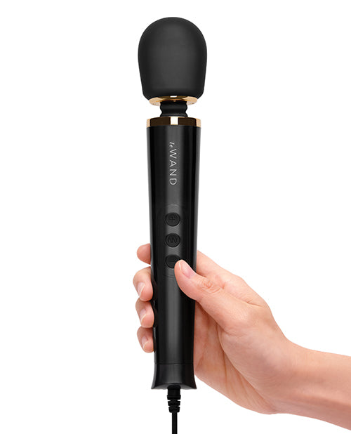 LW-050BLK