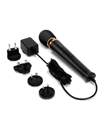 LW-050BLK