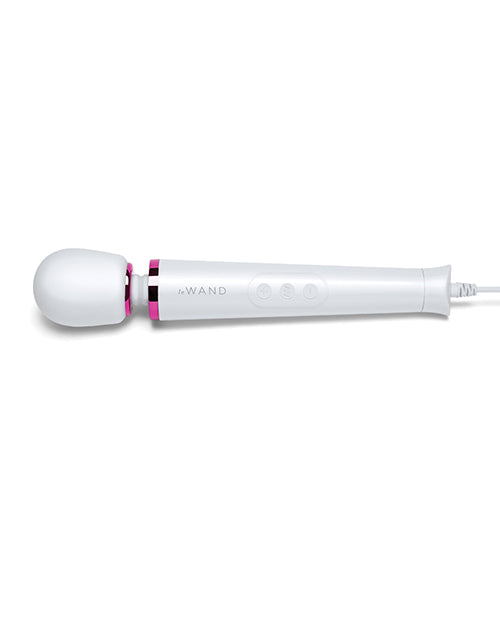 LW-050WHT