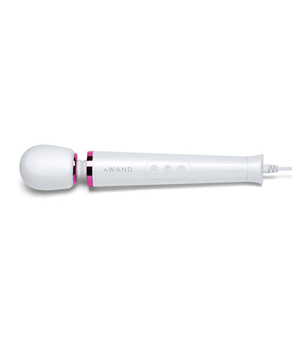LW-050WHT