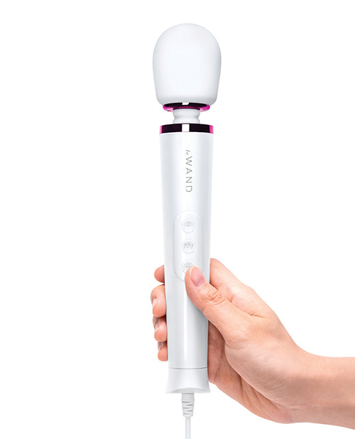 LW-050WHT