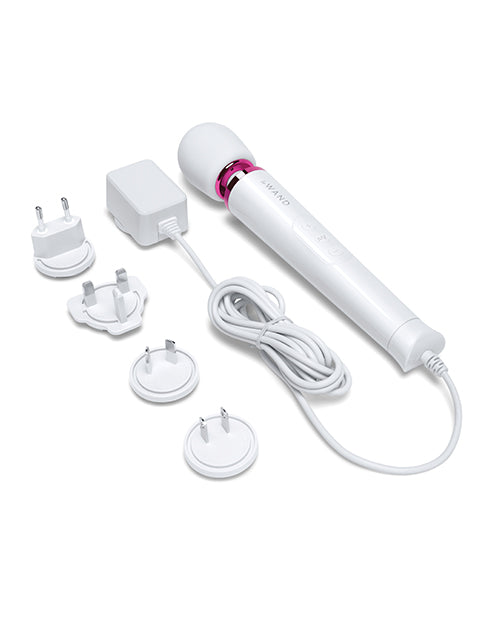 LW-050WHT