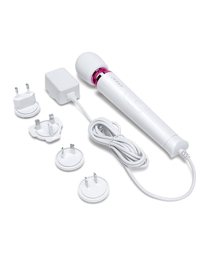LW-050WHT