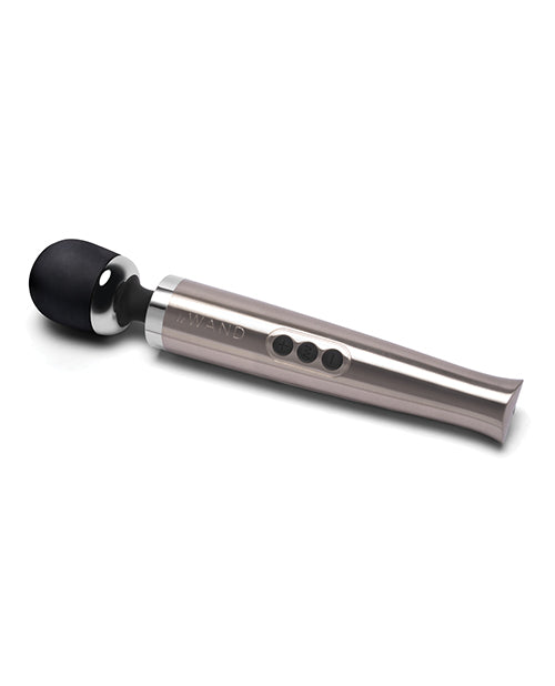 LW-051SLV