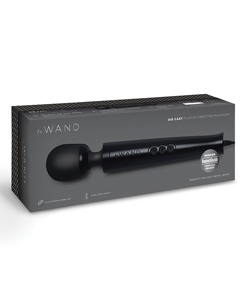 LW-052BLK