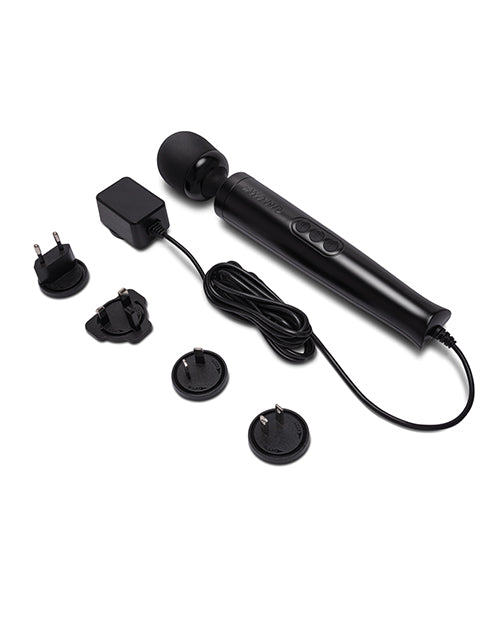LW-052BLK