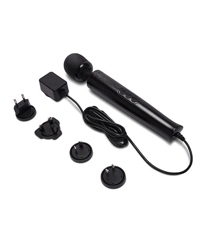 LW-052BLK