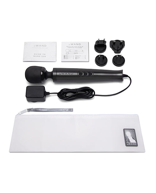 LW-052BLK