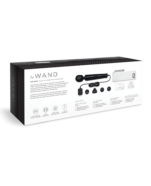 LW-052BLK
