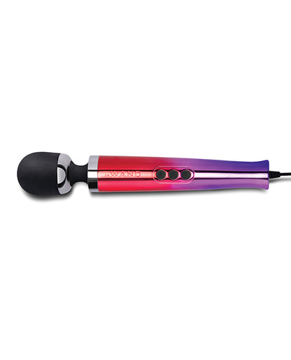 LW-052OMB