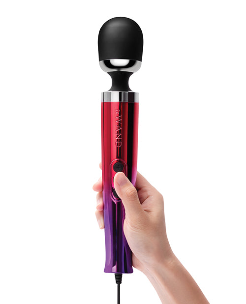 LW-052OMB
