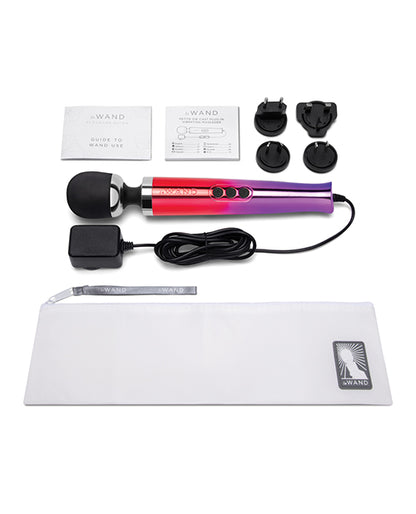 LW-052OMB