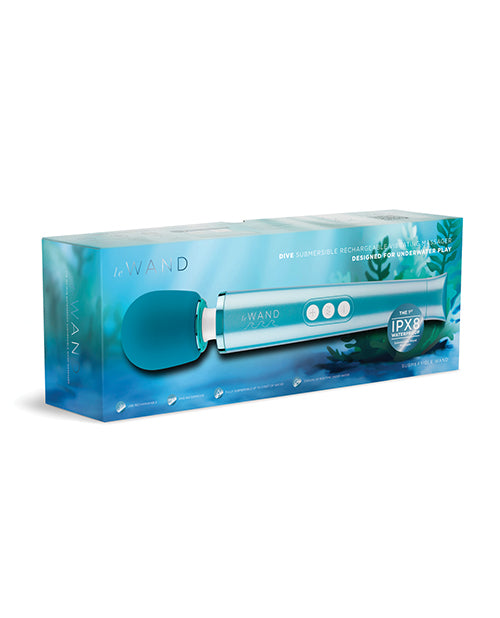LW-053BLU