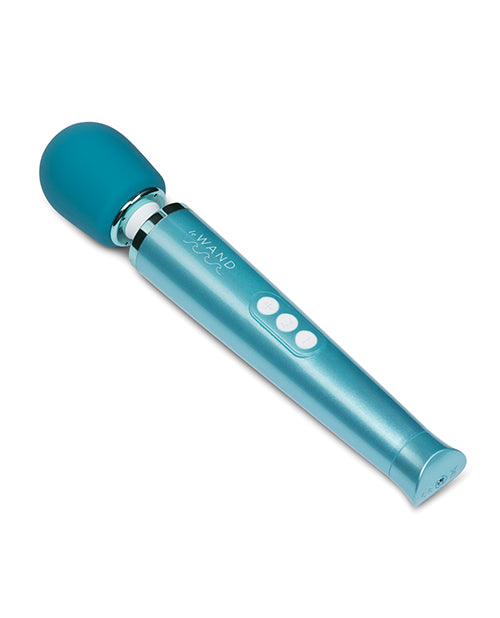 LW-053BLU