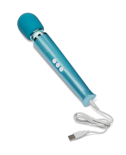 LW-053BLU