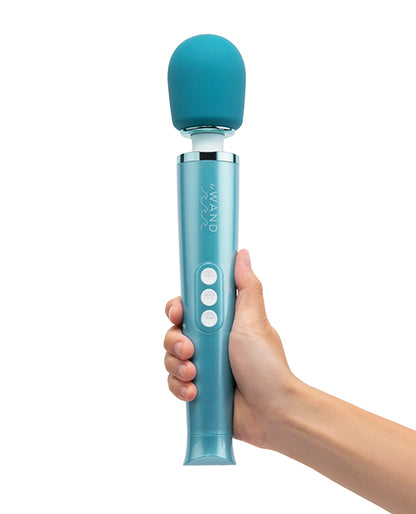 LW-053BLU
