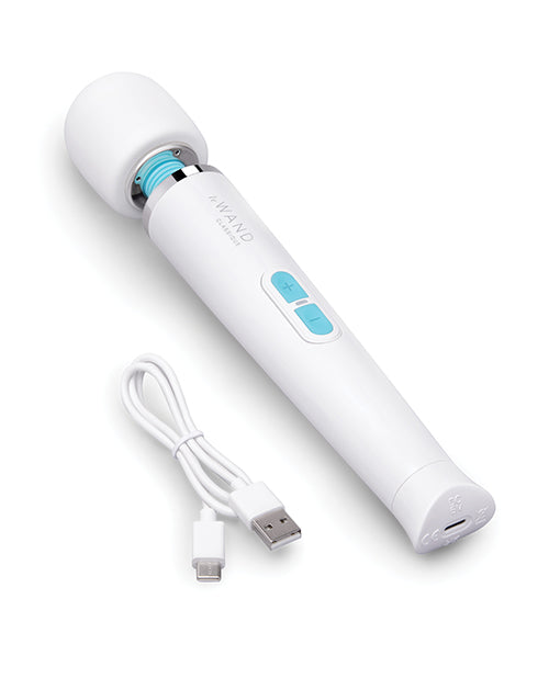 LW-055WHT