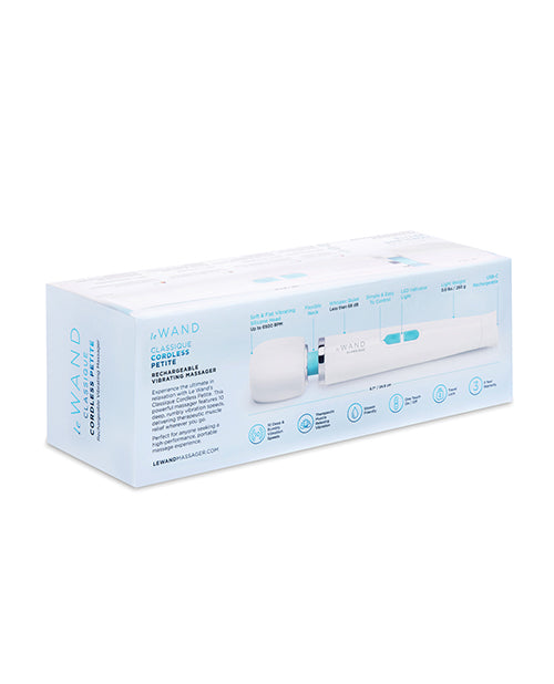 LW-055WHT