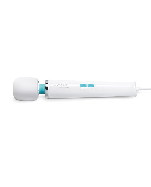 LW-056WHT