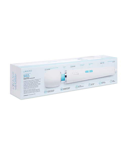 LW-056WHT
