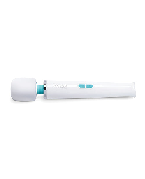 LW-057WHT
