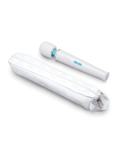 LW-057WHT