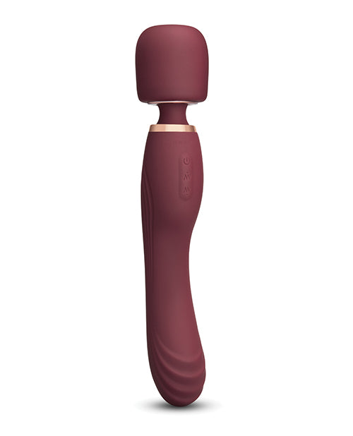 LW-058