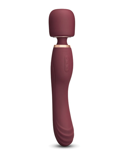 LW-058