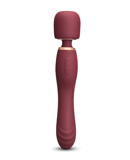 LW-058