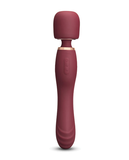LW-058