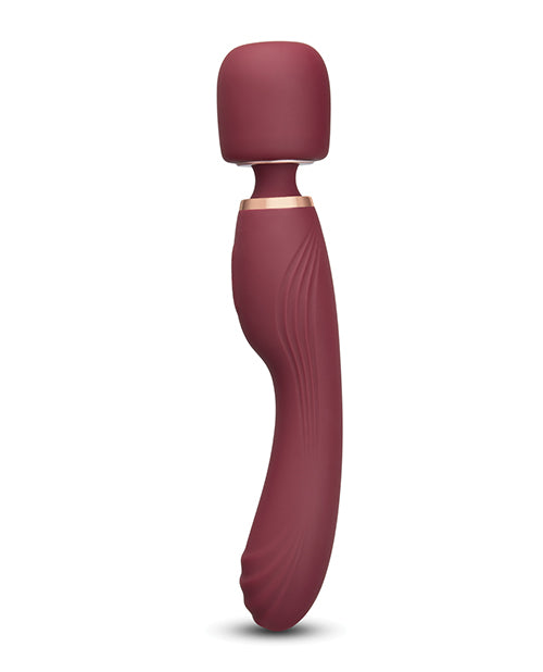 LW-058