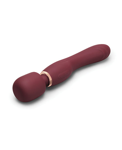 LW-058