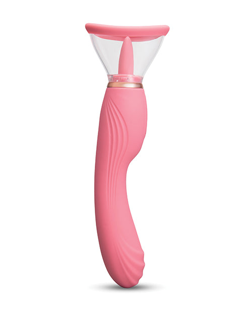LW-059
