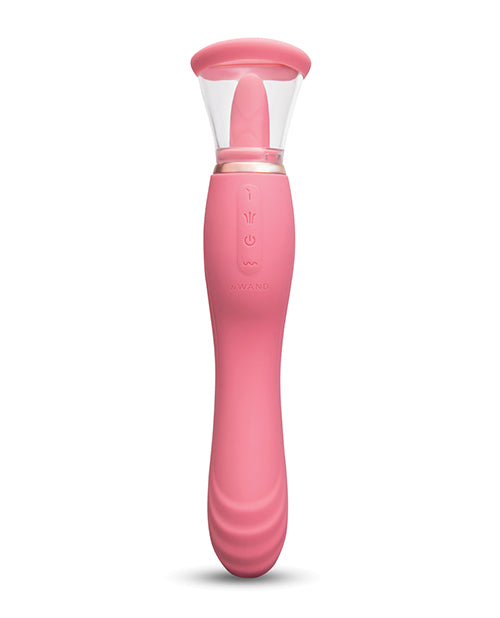 LW-059