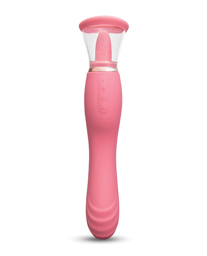 LW-059