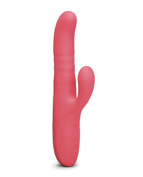 LW-060