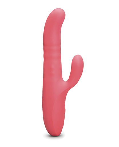 LW-060