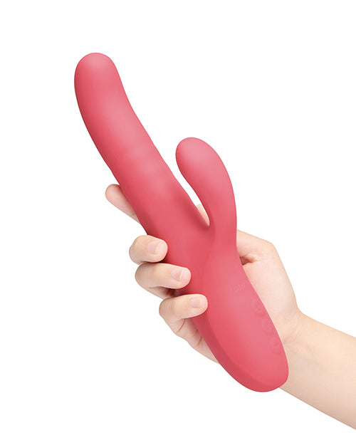 LW-060