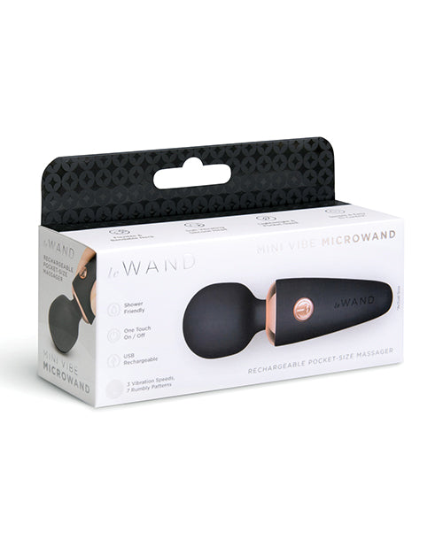 LW-062BLK