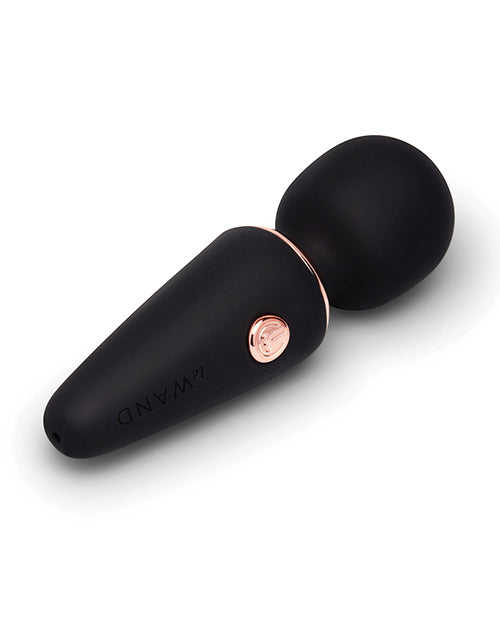 LW-062BLK