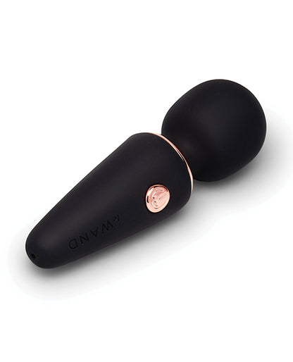 LW-062BLK