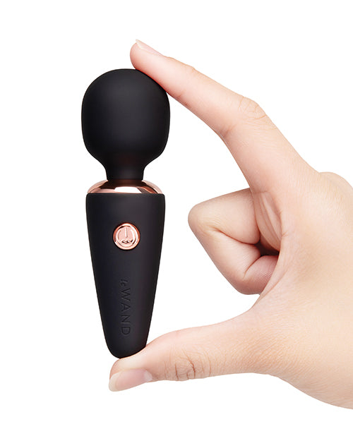 LW-062BLK